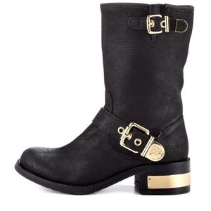 Vince Camuto Winchell Moro Boots